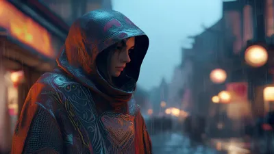 9月5日火炬之光：无限礼包码更新啦，快来看看