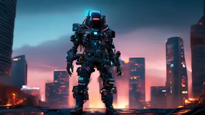 2025年9月4日 火炬之光：无限礼包码更新，速领珍稀道具