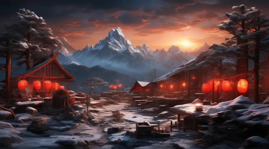 火炬之光：无限兑换码横幅图片3